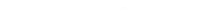 simsproduction